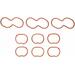 1998-2004 Dodge Intrepid Lower and Upper Intake Manifold Gasket Set - Felpro MS 91473