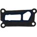 2007-2012 Mazda CX7 Oil Filter Stand Gasket - Felpro 72949