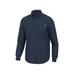 HUK Performance Fishing Tide Point Long Sleeve Shirt - Mens Sargasso Sea Medium H1500172-409-M