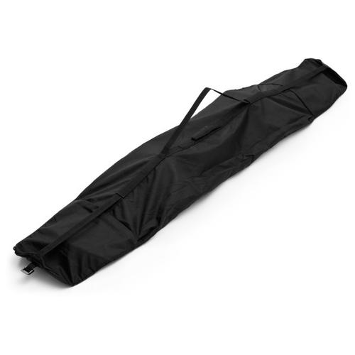 DB - Snow Essential Snowboard Bag - Snowboardtasche Gr One Size oliv