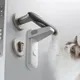 Child safety door handle lock Pet room door handle lock protection Baby door handle lock Easy to