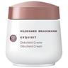 Hildegard Braukmann - Exquisit Crema per il décolleté Crema collo e décolleté 50 ml female