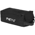 Meru Crampon Bag - borsa portaramponi