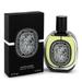 Diptyque VETYVERIO by Diptyque - Women - Eau De Parfum Spray 2.5 oz