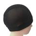 2pcs Elastic Wig Cap Stocking Wig Caps Wig Accessory for Women Men