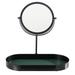 Cosmetics Makeup Mirror Multidunctional Mirror Makeup Mirror Cosmetics Mirror