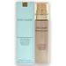 Estee Lauder Revitalizing Supreme Plus Global Anti-Aging Power Soft Emulsion 3.4 Oz Women (16665)