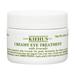 Kiehl S Creamy Eye Treatment With Avocado 0.95 Ounce