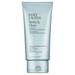 Estee Lauder | Perfectly Clean | Multi-Action CrÃ¨me Cleanser/Moisture Mask | Conditions | Nourishes | Non-Foaming Creme | 5 Oz