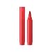 Lip Stain Hydrating And Formula Color Look Longlasting All Day Wear Lip Color Proof Bright Line Eating Bundle Long Lasting Lip Gloss Dark Sky Lip Pencil Sharpener No Face Plush Lip Gloss Base Gel 10