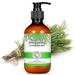 Rosemary Conditioner for Hair Growth Rosemary Mint Strengthening Conditioner Routine Conditioner for Women Hair Loss And Thinning Hair With Biotin Smooth Nourishes Conditioner for Men Women 10 Fl Oz