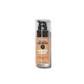 Revlon Colorstay Make Up Combination Oily Skin 300 Golden Beige 30Ml: Long-lasting Beauty with Revlon Colorstay Make Up for Combination Oily Skin - Golden Beige 30Ml