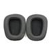 Replacement Earpads Ear Pads-For Logitech G935 G635 G933 G633 Wireless Headphone