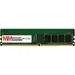 MemoryMasters 4GB Module for ASUS B150-PLUS D3 Desktop & Workstation Motherboard DDR3/DDR3L PC3-12800 1600Mhz Memory Ram