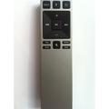 New XRS321 Remote Control for VIZIO S3821w-c0 S3820w-c0 S2920w-c0 Vizio 2.1 and Vizio 5.1 Home Theater Sound Bar