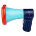 QIPOPIQ Clearance Novelty Funny Toy Toys Voice Changer Horn Toy Speaker Amplifies Sound Effect Megaphone Kids Gift Horn