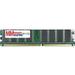 MemoryMasters 1GB RAM Module DDR Memory Upgrade for Gateway E 4100 Value Priced 6