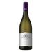 Ken Forrester Reserve Sauvignon Blanc 2022 White Wine - South Africa