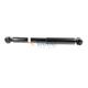 VAICO Shock absorber Rear Axle Right V25-1868 Shocks,Shock absorbers FORD,FOCUS III Turnier,Focus II Kombi (DA_, FFS, DS)