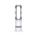 Dyson Am09 Hot + Cool Fan Heater