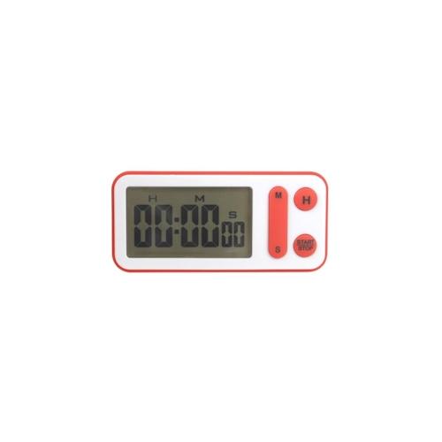 SARO Digitaler Timer 4739