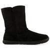 Koel - Women's Freya - Winterschuhe 37 | EU 37 schwarz