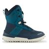 Tecnica - Women's Argos GTX - Winterschuhe 36 2/3 | EU 36,5 blau