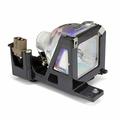 121AV - Projector Lamp Compatible for Epson EB-1450ui (V13H010L92) Projector Bulb and Housing