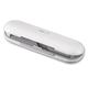 Oral B Replacement Charging Travel Case for type 3758, io7, io8, io9 Toothbrushes