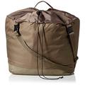 Landing Gear Waterfowl Six Slot Duck Floater Decoy Bag, Tan