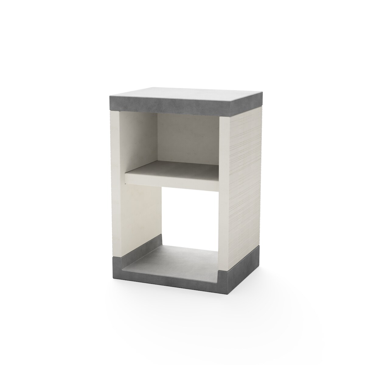 Tuozi Modul mit Arbeitsplatte Venit/Plan 59 [F] Image