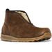 Danner Pilgrim Moc Casual Shoes - Women's Chestnut 9 US Medium 37680-M-9