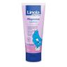 Linola Baby & Kind Pflegelotion sensitive 200 ml Lotion