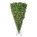 The Holiday Aisle® 90' Artificial Pine Christmas Tree in Green | Wayfair A72E2266A35D4F66AF11C5459299EBA3