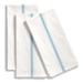 Latitude Run® Cotton Striped Assorted Linens Set Cotton in Pink | 30 H x 20 W in | Wayfair 9C1C6E7C4D9C44728C0B410977FFDEE4