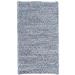 White 60 x 36 x 0.375 in Area Rug - Rosecliff Heights Bursey Indoor/Outdoor Area Rug Polypropylene | 60 H x 36 W x 0.375 D in | Wayfair