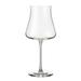 Libbey 1009288 24 oz Virtuoso Wine Glass, 4.5" x 9.75", Reserve collection, White