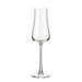 Libbey 1009305 6 3/4 oz Virtuoso Champagne Flute Glass, 2.63" x 9.75", Virtuoso Series, Clear