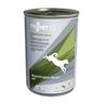 Trovet Hypoallergenic HPD Cavallo Umido cane - 400 g