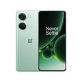 OnePlus Nord 3 5G 17.1 cm (6.74") Double SIM Android 13 USB Type-C 16 Go 256 5000 mAh Vert