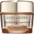 Estée Lauder - Revitalizing Supreme+ Youth Power Cream Créme visage 75 ml