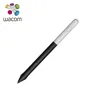 Wacom One Pen 4096 livelli di pressione per Wacom One Creative Pen Display