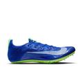 Nike Unisex Superfly Elite 2 blau 42.5