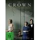 The Crown - Season 5 (DVD) - Sony Pictures Home Entertainment