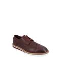 Warrick Wingtip Derby