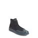 Gender Inclusive Chuck Taylor® All Star® 70 Marquis High Top Sneaker