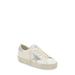 Hi Star Low Top Sneaker