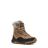 Siren 4 Primaloft Waterproof Hiking Boot