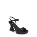 Jadie Platform Sandal