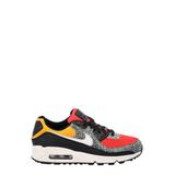 Air Max 90 Se Shoes